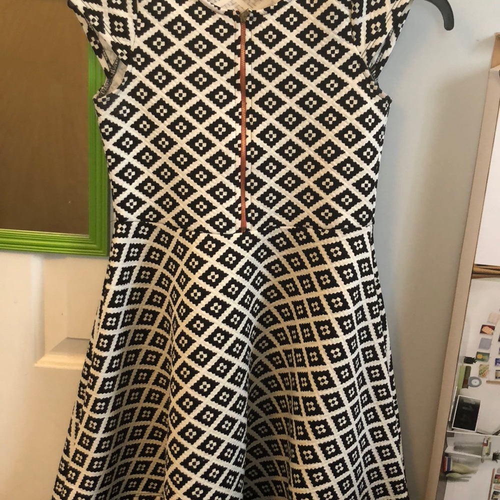 Nordstrom kids dress